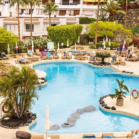 Amazing Sea View Appartamento *