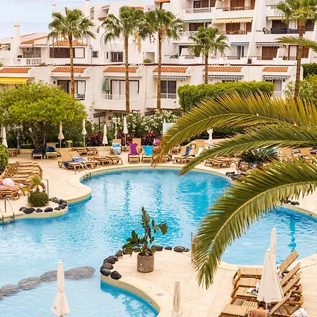 Appartamento Amazing Sea View *