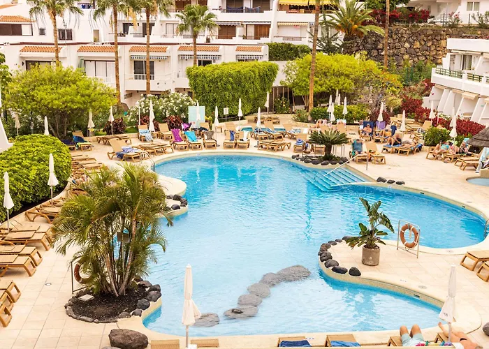 Amazing Sea View Appartement *